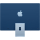 : Apple M1 chip 8GB RAM 2TB SSD"