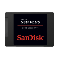64GB Sandisk EXTREME&quot;