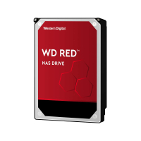 500GB WD Blue Desktop 5400RPM 256MB