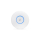 Ubiquiti UniFi AP AC Mesh - 2,4GHZ/300MBPS - 5GHZ/867MBPS