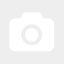 Lenovo ThinkBook 15-ARE G2...